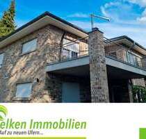 Wohnung zum Mieten in Stuhr 1.148,00 € 105 m²