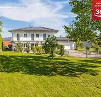 Haus zum Kaufen in Laufen 1.270.000,00 € 195.5 m²