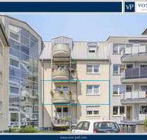 Wohnung zum Kaufen in Castrop-Rauxel 197.500,00 € 77.42 m²