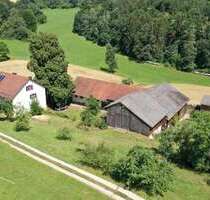 Haus zum Kaufen in Dietfurt 460.000,00 € 199.34 m²