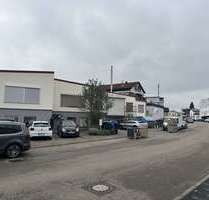 Halle in Korb 220,00 € 20 m² - 220,00 EUR Kaltmiete, ca.  20,00 m² in Korb (PLZ: 71404)