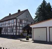 Haus zum Kaufen in Moringen 469.000,00 € 248 m²
