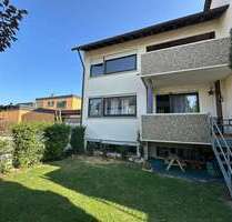 Haus zum Mieten in Leinfelden-Echterdingen 1.690,00 € 157 m²