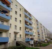 Wohnung zum Mieten in Brandenburg an der Havel 528,00 € 68.94 m²