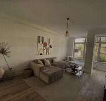 Wohnung zum Mieten in Köln 1.999,00 € 87 m²