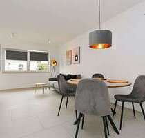 Wohnung zum Mieten in Asperg 1.450,00 € 50 m²