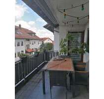Wohnung zum Mieten in Zell u. A. 1.050,00 € 98 m²
