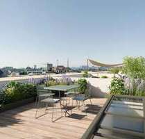 Wohnung zum Kaufen in Düsseldorf 1.735.000,00 € 155 m²