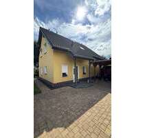 Haus zum Kaufen in Neuenhagen bei Berlin 520.000,00 € 114 m²