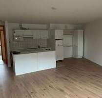 Wohnung zum Mieten in Pfedelbach 695,00 € 74 m²