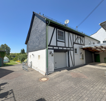 Haus zum Kaufen in Mündersbach 209.000,00 € 100 m²