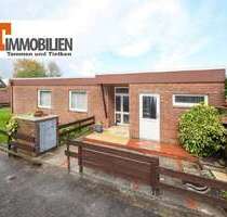 Haus zum Kaufen in Wilhelmshaven-Coldewei-Himmelreich 209.000,00 € 140.34 m²