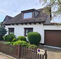 Haus zum Kaufen in Hamburg 478.000,00 € 90 m²