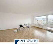 Wohnung zum Mieten in Euskirchen 770,90 € 77.09 m²