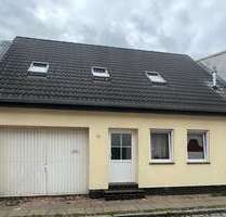 Haus zum Kaufen in Jarmen 149.000,00 € 82 m²