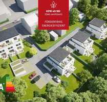 Haus zum Kaufen in Solingen 535.900,00 € 129 m²