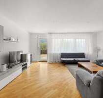 Wohnung zum Kaufen in Blaustein 335.000,00 € 120 m²