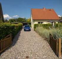 Haus zum Kaufen in Eutin 450.000,00 € 101.26 m²