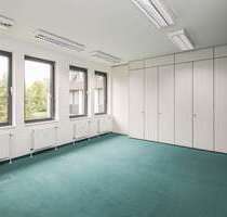 Büro in Haan 1.998,00 € 228 m² - 1.998,00&nbsp;EUR Kaltmiete, ca.&nbsp; 228,00&nbsp;m&sup2; in Haan (PLZ: 42781)