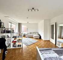 Wohnung zum Kaufen in Hemmingen 105.000,00 € 43 m²
