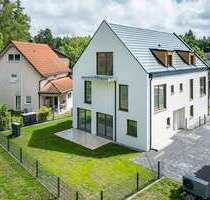 Haus zum Kaufen in München 1.243.000,00 € 143.4 m²