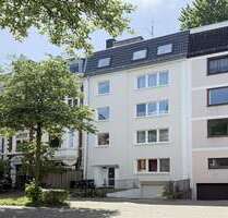 Wohnung zum Mieten in Bremen 490,00 € 36.14 m²