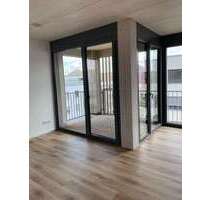 Wohnung zum Mieten in Bamberg 1.168,40 € 72.8 m²