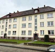 Wohnung zum Mieten in Celle 363,85 € 44.92 m²
