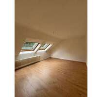 Wohnung zum Mieten in Aachen 540,00 € 65 m²