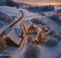 Haus zum Kaufen in Heiligenberg 790.000,00 € 222 m²