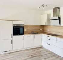 Wohnung zum Mieten in Tittling 600,00 € 65 m²