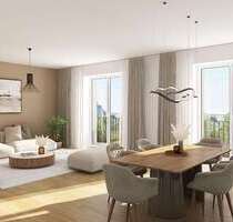 Wohnung zum Kaufen in Düsseldorf 750.000,00 € 85 m²