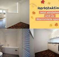 Wohnung zum Mieten in Freiberg 290,00 € 41.5 m²
