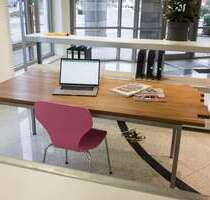 Büro in Ebersbach an der Fils 350,00 € 8 m²