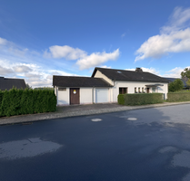 Haus zum Kaufen in Raubach 215.000,00 € 160 m²