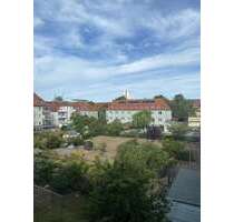 Wohnung zum Mieten in Warnemünde 1.200,00 € 70.5 m²