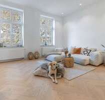 Wohnung zum Kaufen in Willich 698.000,00 € 134 m²