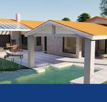 Haus zum Kaufen in Groß Plasten 699.000,00 € 285 m²