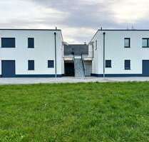 Wohnung zum Kaufen in Mudau 255.000,00 € 75 m²