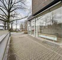 Einzelhandel in Erkrath 880,00 € 110 m²