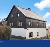 Haus zum Kaufen in Breitenbrunn 249.500,00 € 267 m²