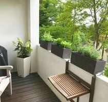 Wohnung zum Mieten in Wiesbaden 980,00 € 75 m²