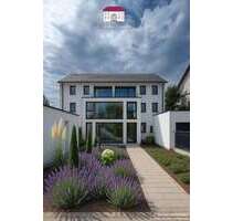 Wohnung zum Kaufen in Stuttgart 1.440.000,00 € 177 m²