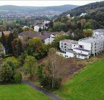 Grundstück zu verkaufen in Bad Soden-Salmünster 1.190.000,00 € 5167 m²