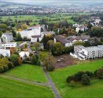 Grundstück zu verkaufen in Bad Soden-Salmünster 1.149.000,00 € 5507 m²