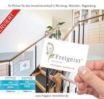 Haus zum Kaufen in Würzburg 759.000,00 € 197 m²