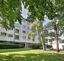 Wohnung zum Kaufen in Böblingen 315.000,00 € 81 m²