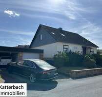 Haus zum Kaufen in Alfeld 87.000,00 € 124 m²