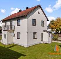 Haus zum Kaufen in Gundremmingen 355.000,00 € 128.37 m²