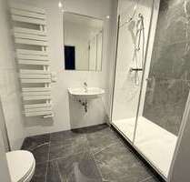 Wohnung zum Mieten in Görlitz 640,00 € 80.3 m²